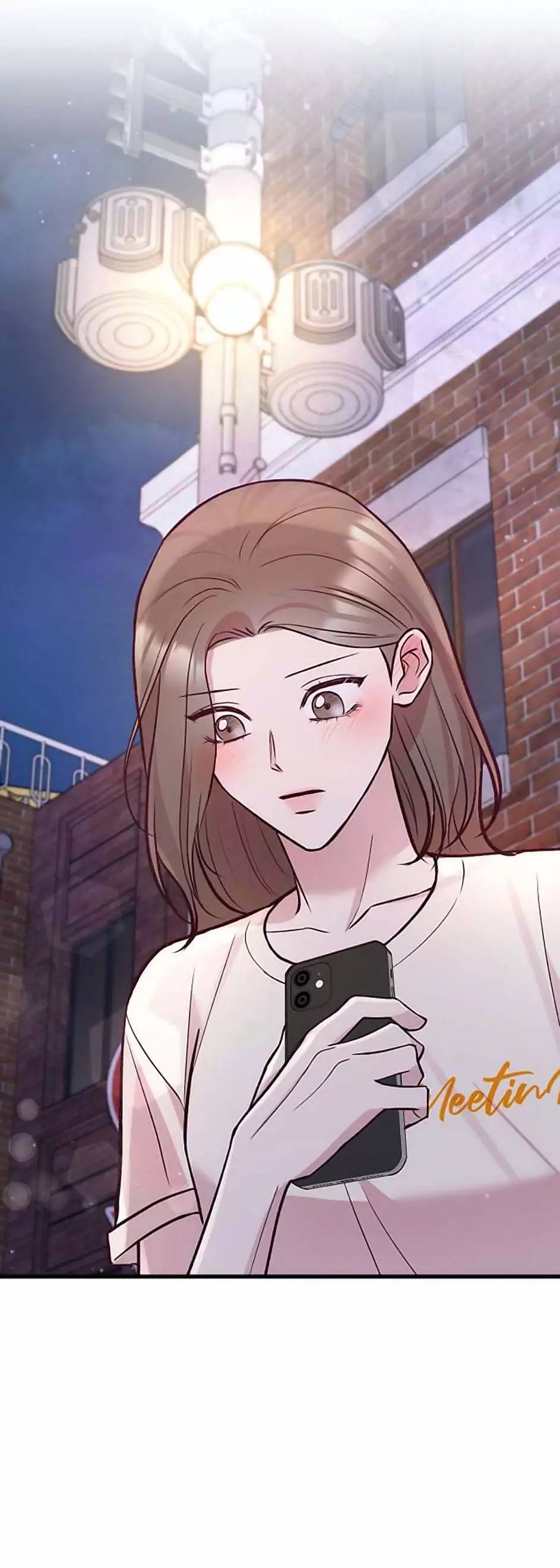 Gặp Nhau Ở Trung Gian Chapter 32 - 93