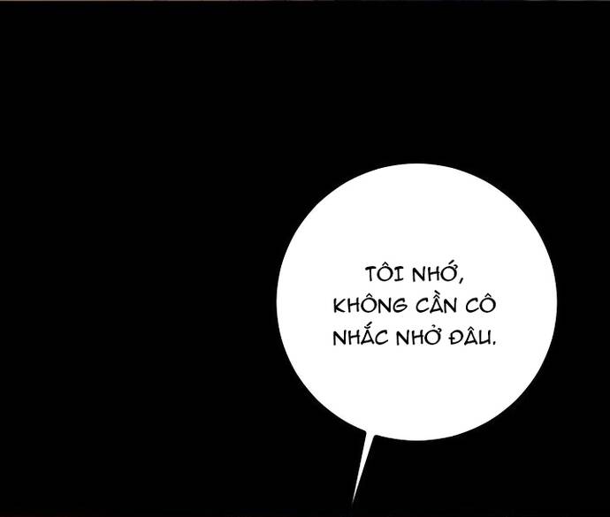 Vị Thần Của Tận Thế Chapter 1 - 12