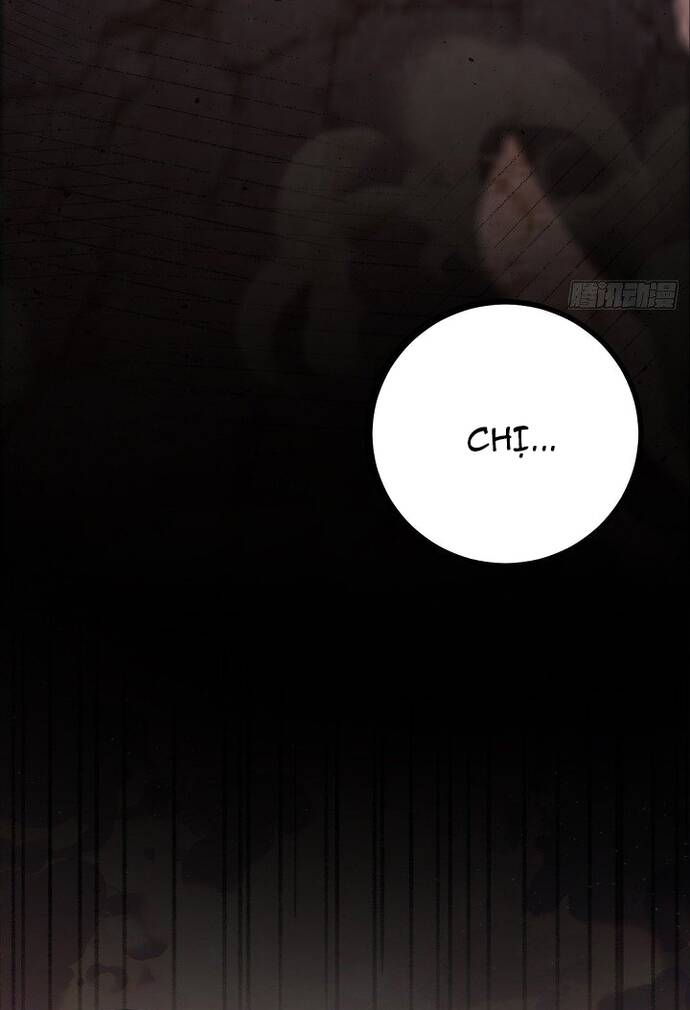 Vị Thần Của Tận Thế Chapter 1 - 23