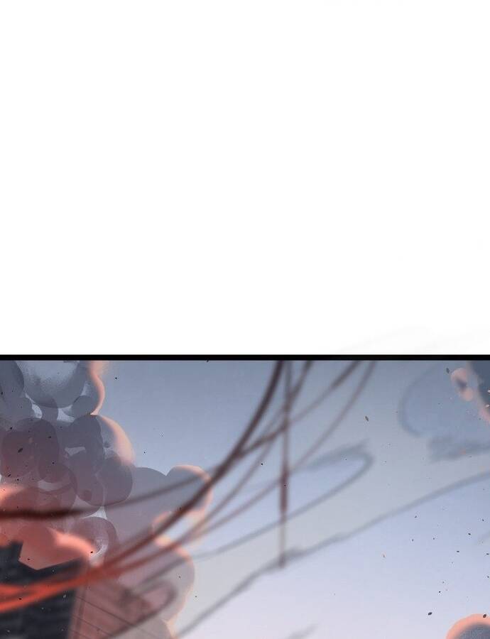 Vị Thần Của Tận Thế Chapter 1 - 28