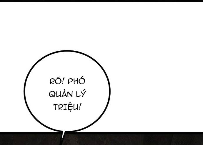 Vị Thần Của Tận Thế Chapter 1 - 34