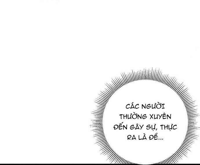 Vị Thần Của Tận Thế Chapter 1 - 38