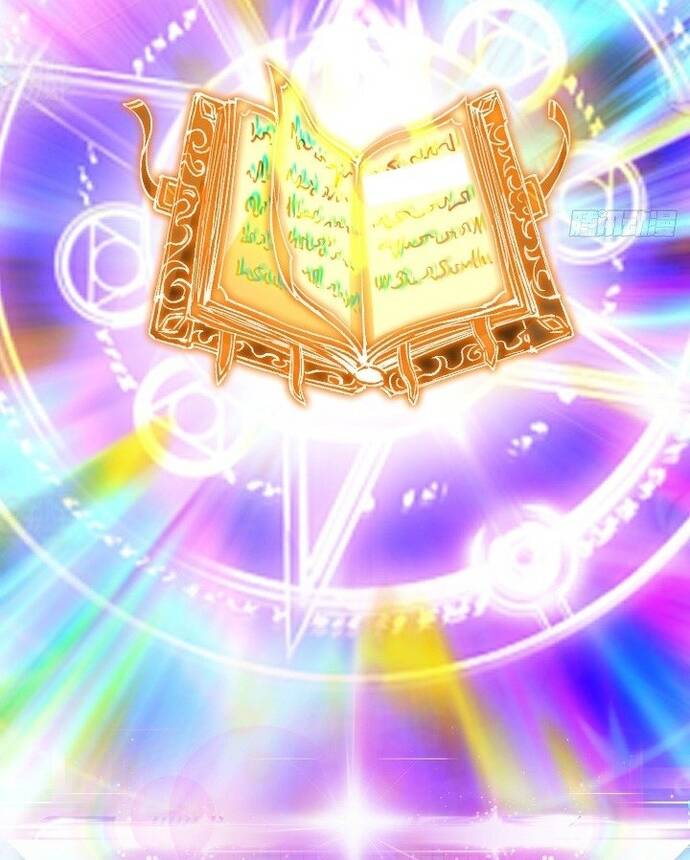 Vị Thần Của Tận Thế Chapter 1 - 56