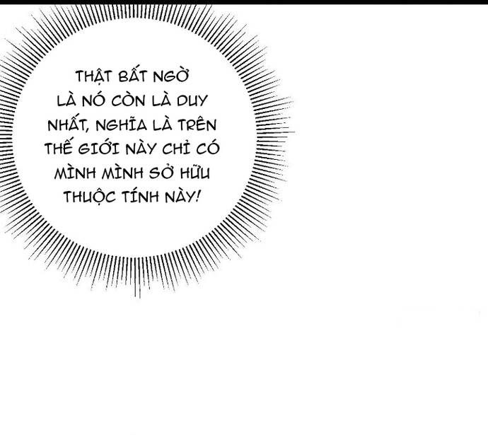 Vị Thần Của Tận Thế Chapter 1 - 59