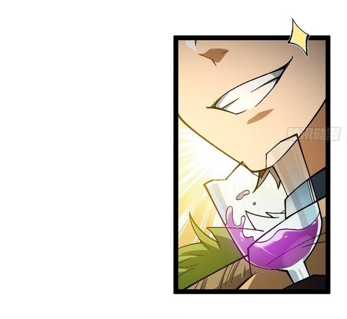 Vị Thần Của Tận Thế Chapter 1 - 66