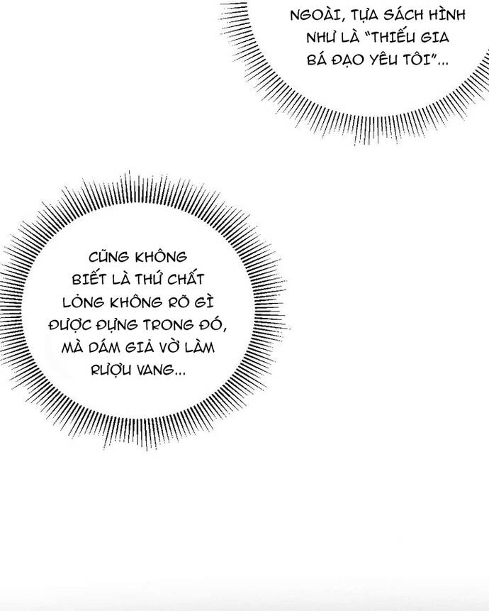 Vị Thần Của Tận Thế Chapter 1 - 69