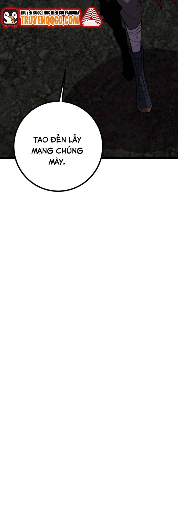 Vị Thần Của Tận Thế Chapter 13 - 42