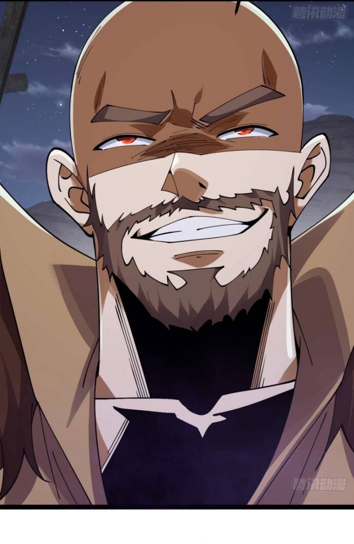 Vị Thần Của Tận Thế Chapter 13 - 44