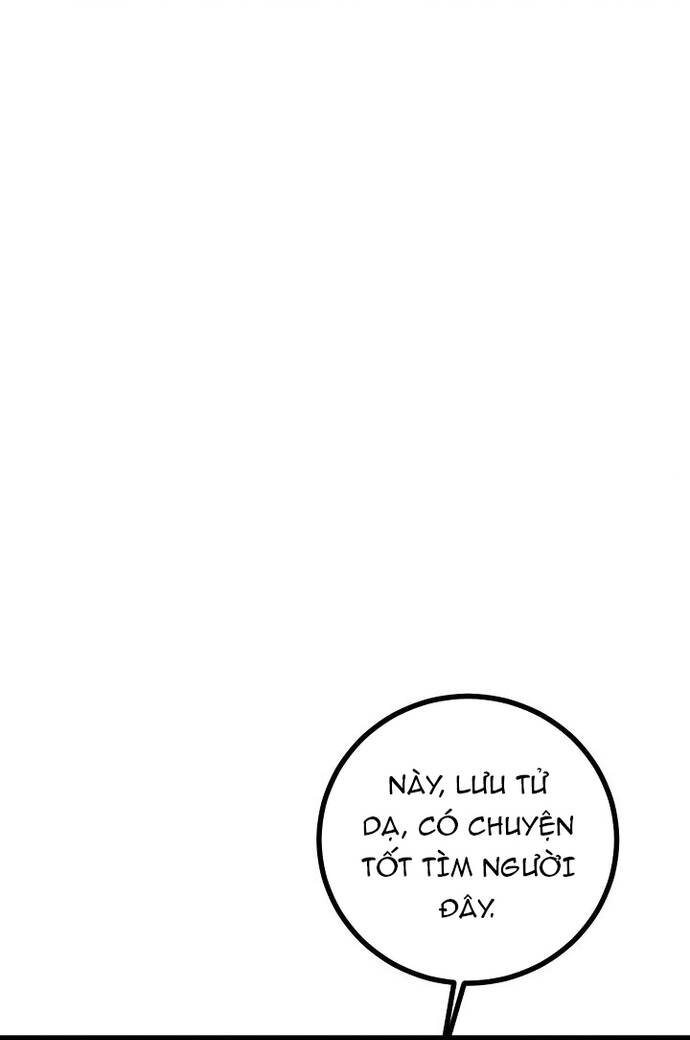 Vị Thần Của Tận Thế Chapter 2 - 12