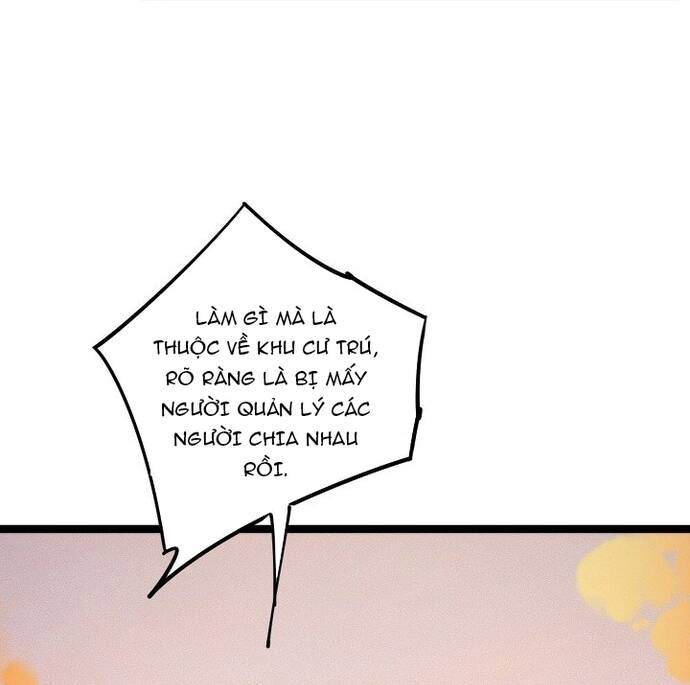 Vị Thần Của Tận Thế Chapter 2 - 18