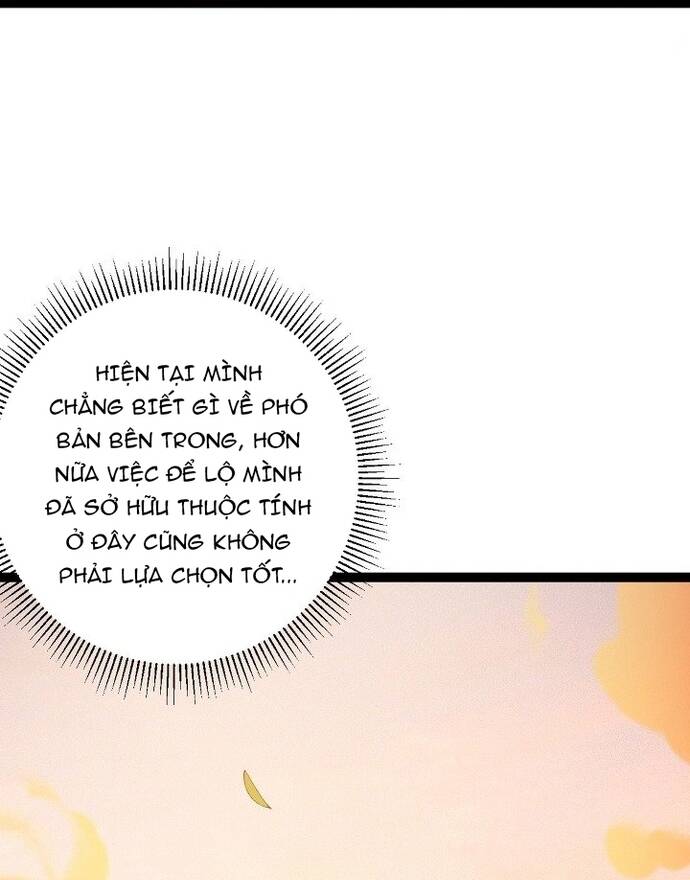 Vị Thần Của Tận Thế Chapter 2 - 24