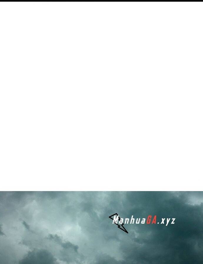 Vị Thần Của Tận Thế Chapter 2 - 31