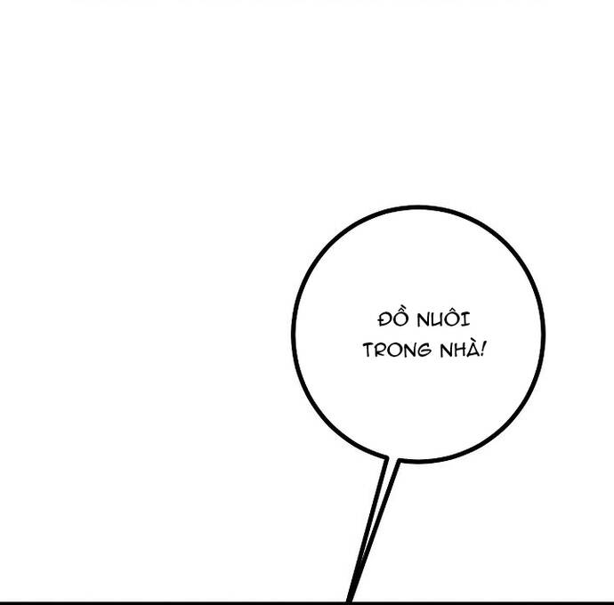 Vị Thần Của Tận Thế Chapter 2 - 33