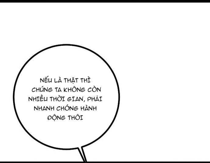 Vị Thần Của Tận Thế Chapter 2 - 51