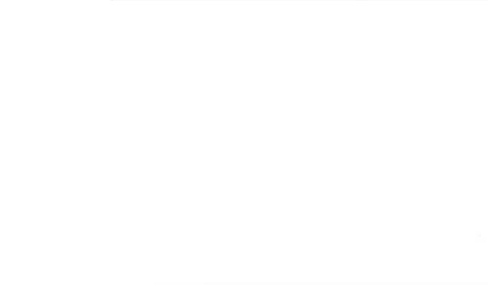 Vị Thần Của Tận Thế Chapter 2 - 61