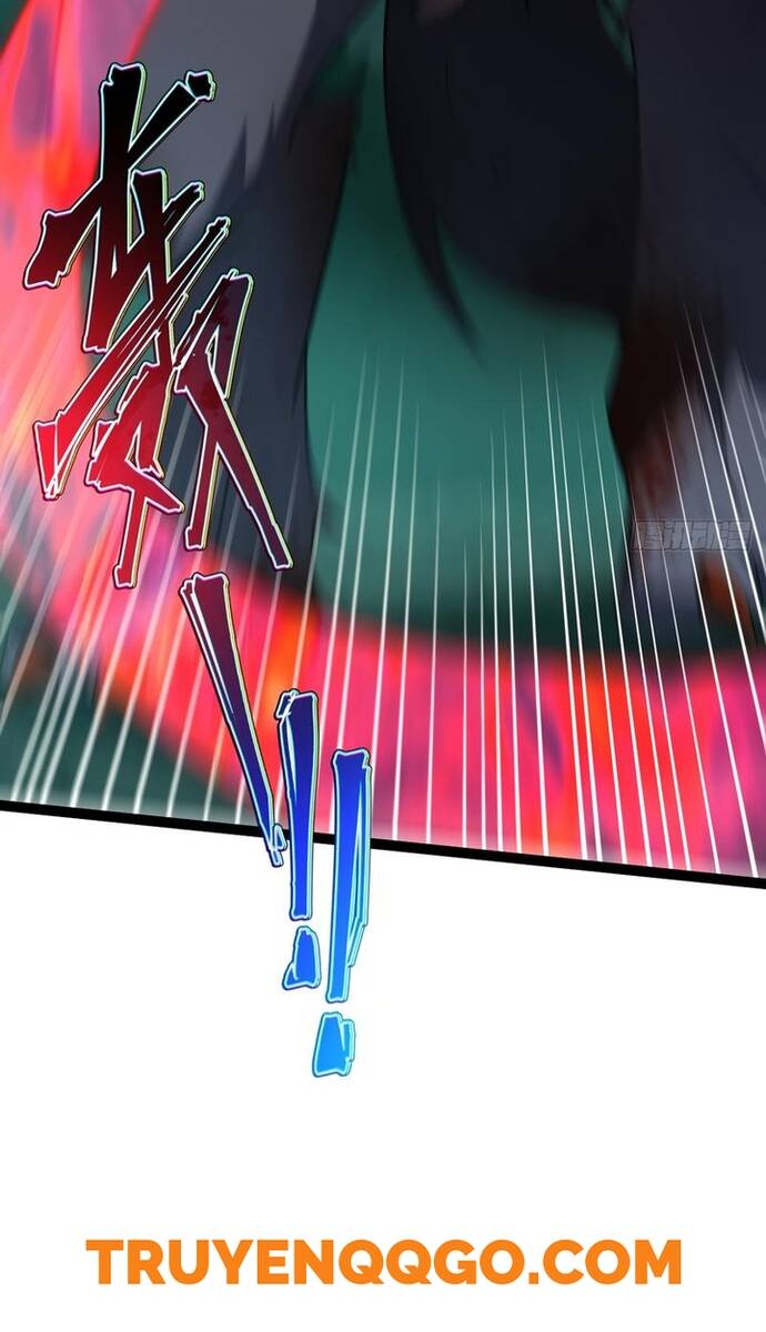 Vị Thần Của Tận Thế Chapter 3 - 53