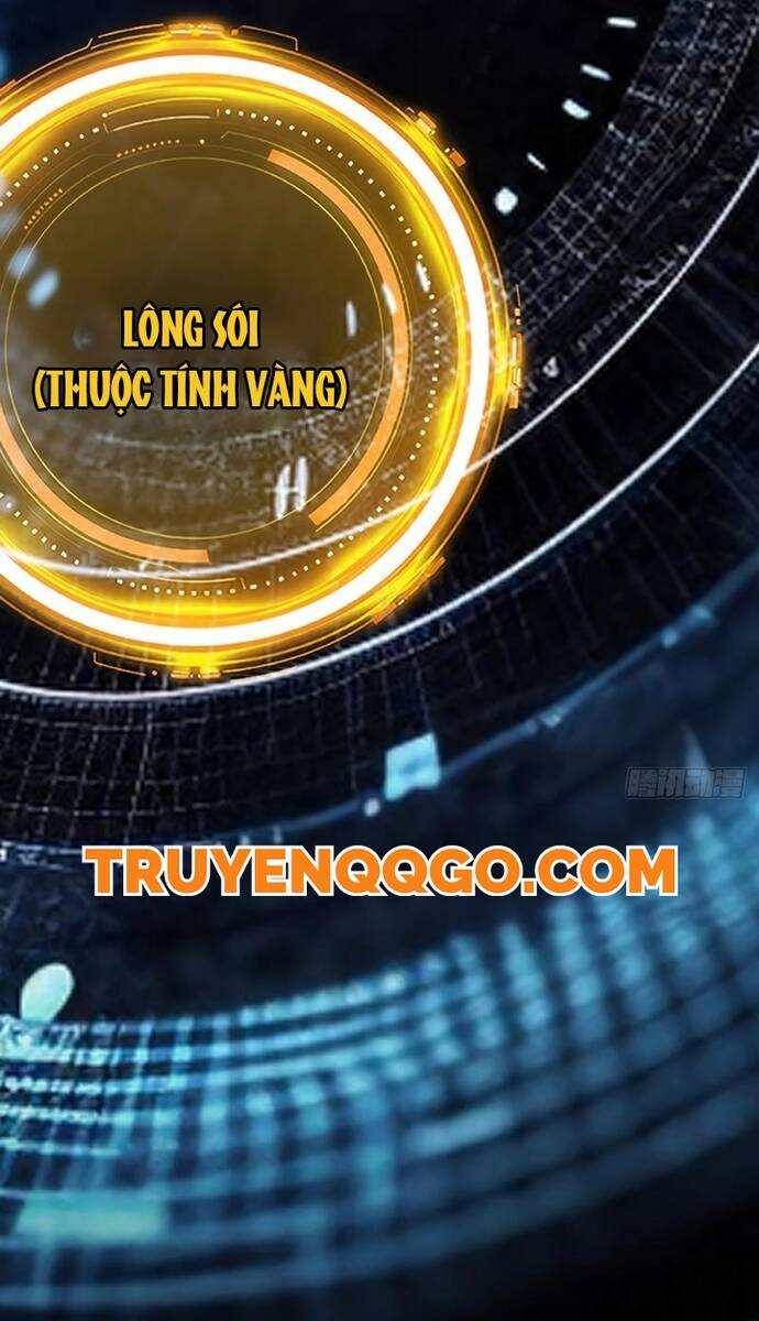 Vị Thần Của Tận Thế Chapter 3 - 64