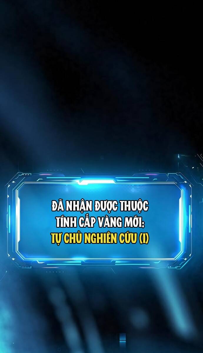 Vị Thần Của Tận Thế Chapter 4 - 6