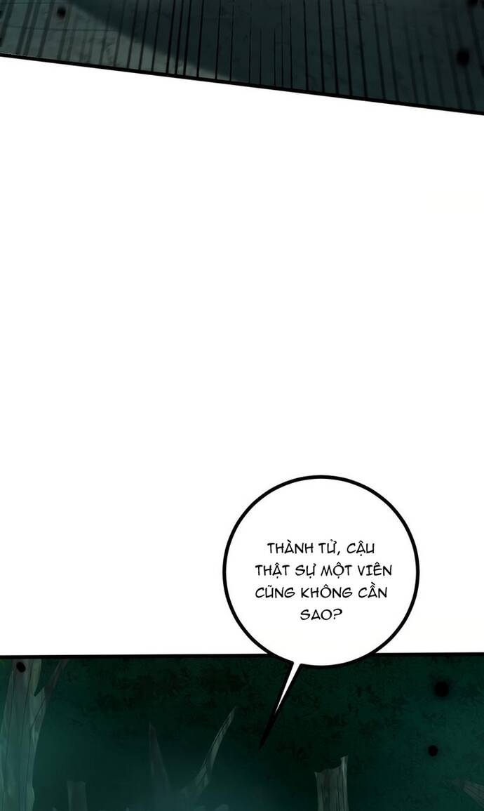 Vị Thần Của Tận Thế Chapter 4 - 46