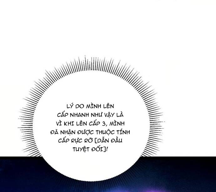 Vị Thần Của Tận Thế Chapter 4 - 54