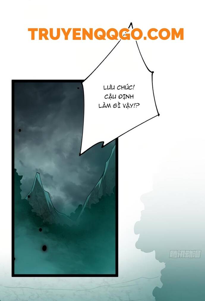 Vị Thần Của Tận Thế Chapter 4 - 56