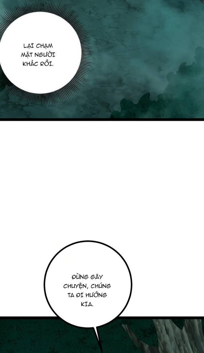 Vị Thần Của Tận Thế Chapter 4 - 58