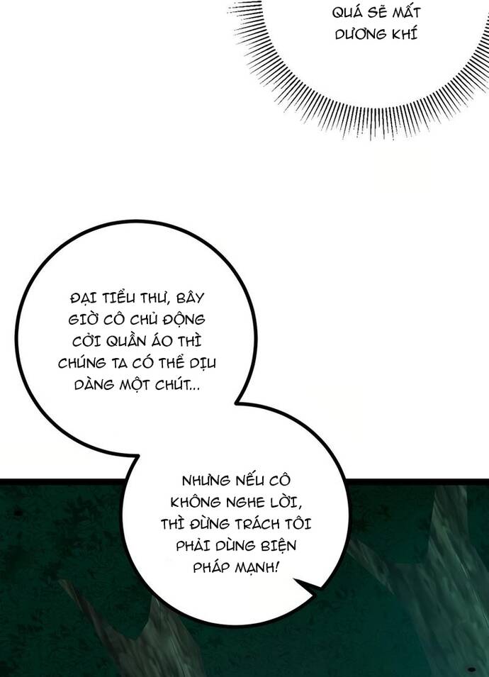 Vị Thần Của Tận Thế Chapter 4 - 64