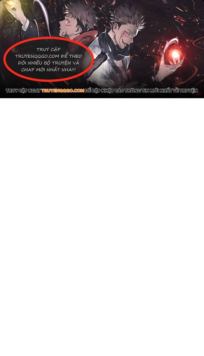 Vị Thần Của Tận Thế Chapter 5 - 1