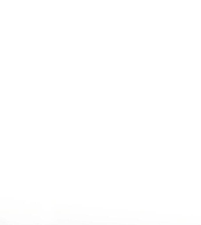 Vị Thần Của Tận Thế Chapter 5 - 2