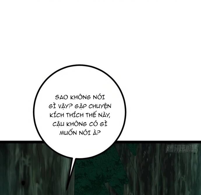 Vị Thần Của Tận Thế Chapter 5 - 12