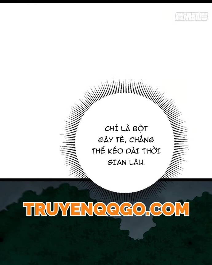 Vị Thần Của Tận Thế Chapter 5 - 22