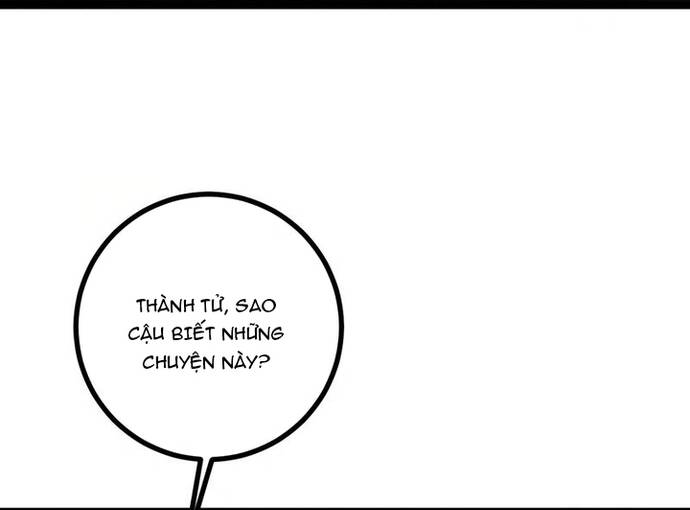 Vị Thần Của Tận Thế Chapter 5 - 31