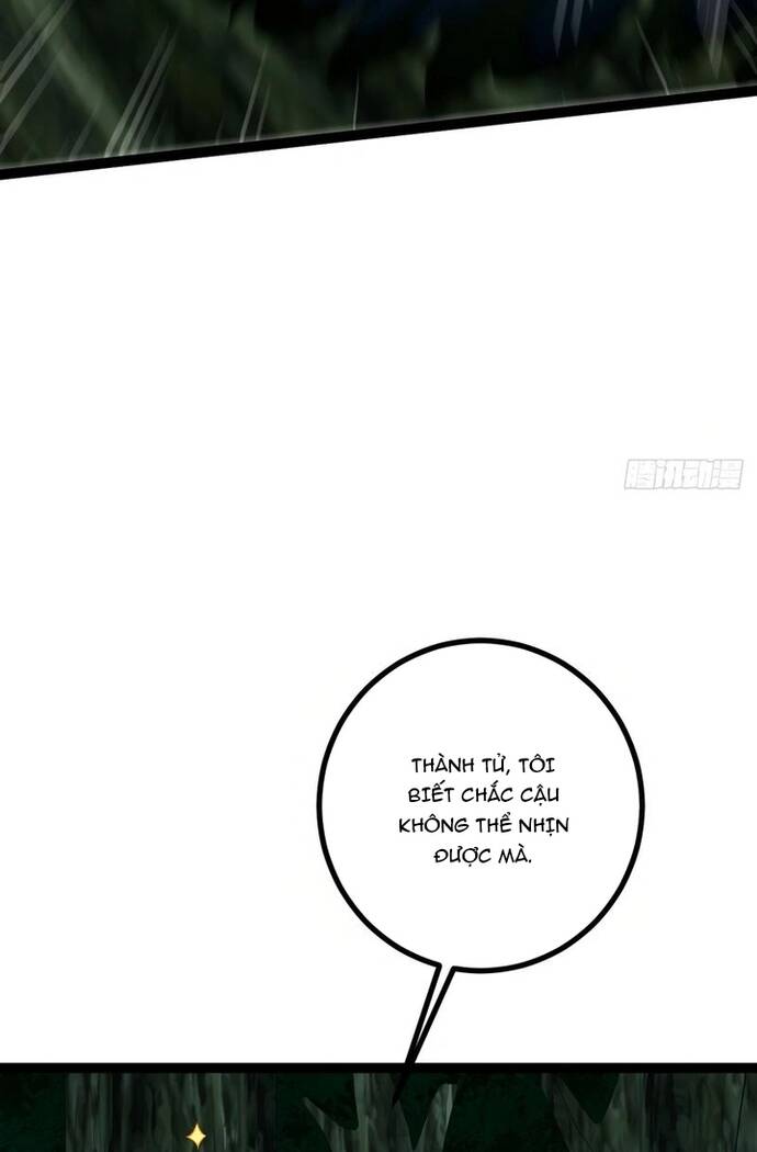 Vị Thần Của Tận Thế Chapter 5 - 49