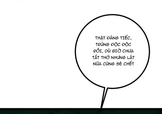 Vị Thần Của Tận Thế Chapter 5 - 55