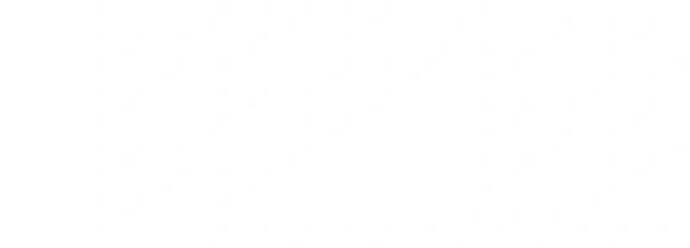 Vị Thần Của Tận Thế Chapter 5 - 62