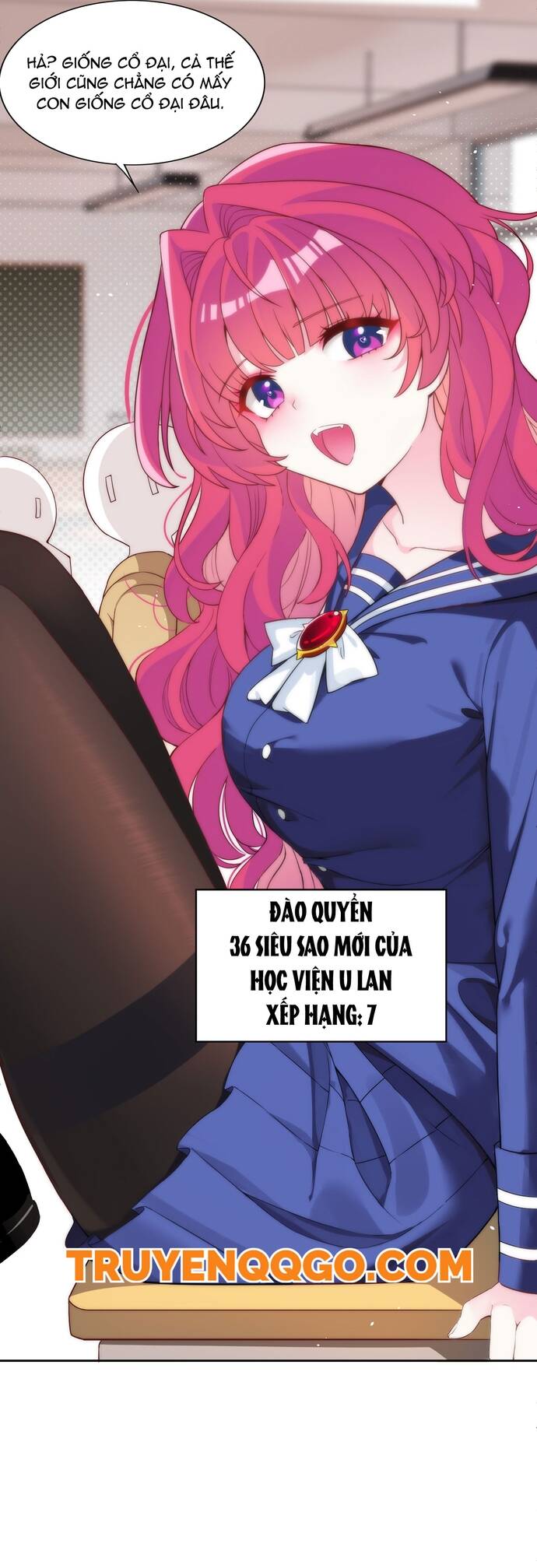Chết Tiệt, Tôi Bị Bao Vây Bởi Đám Thú Cưng! Chapter 1 - 19