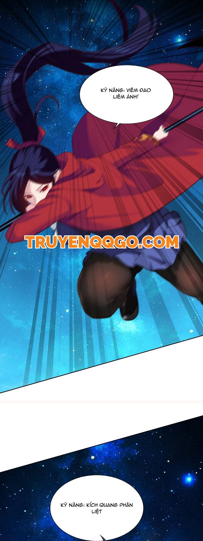 Chết Tiệt, Tôi Bị Bao Vây Bởi Đám Thú Cưng! Chapter 1 - 30