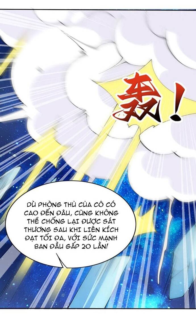 Chết Tiệt, Tôi Bị Bao Vây Bởi Đám Thú Cưng! Chapter 16 - 21