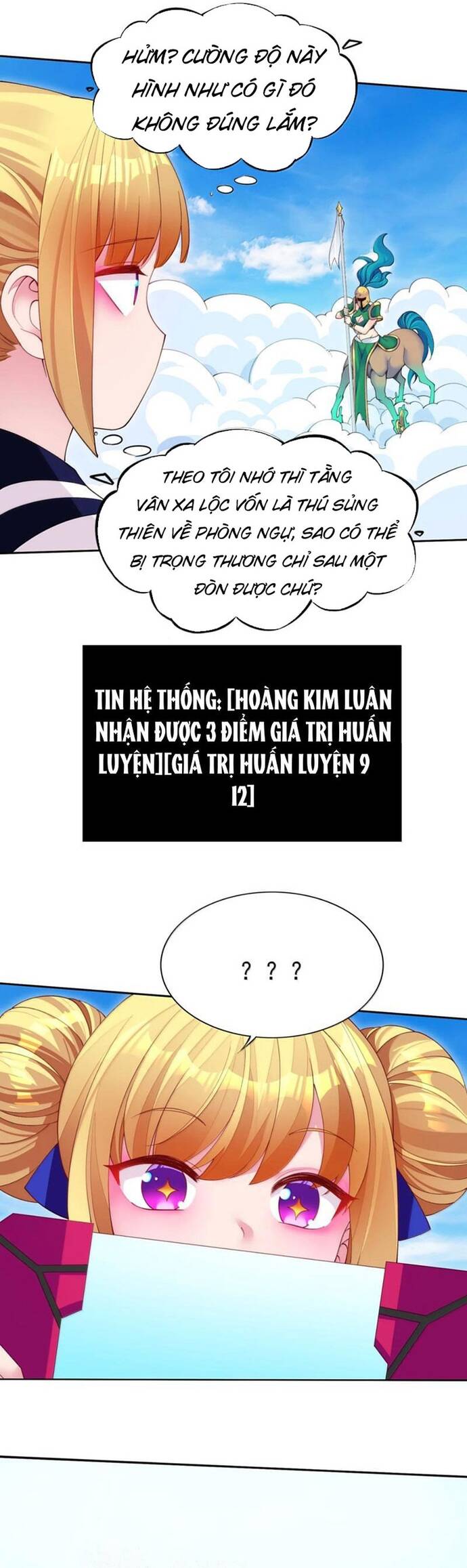 Chết Tiệt, Tôi Bị Bao Vây Bởi Đám Thú Cưng! Chapter 19 - 15