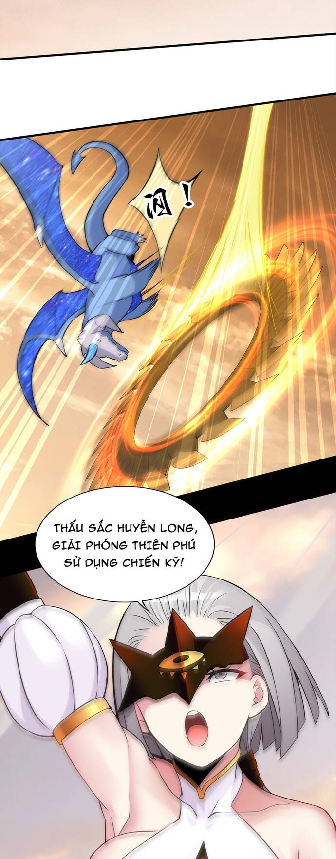 Chết Tiệt, Tôi Bị Bao Vây Bởi Đám Thú Cưng! Chapter 6 - 8