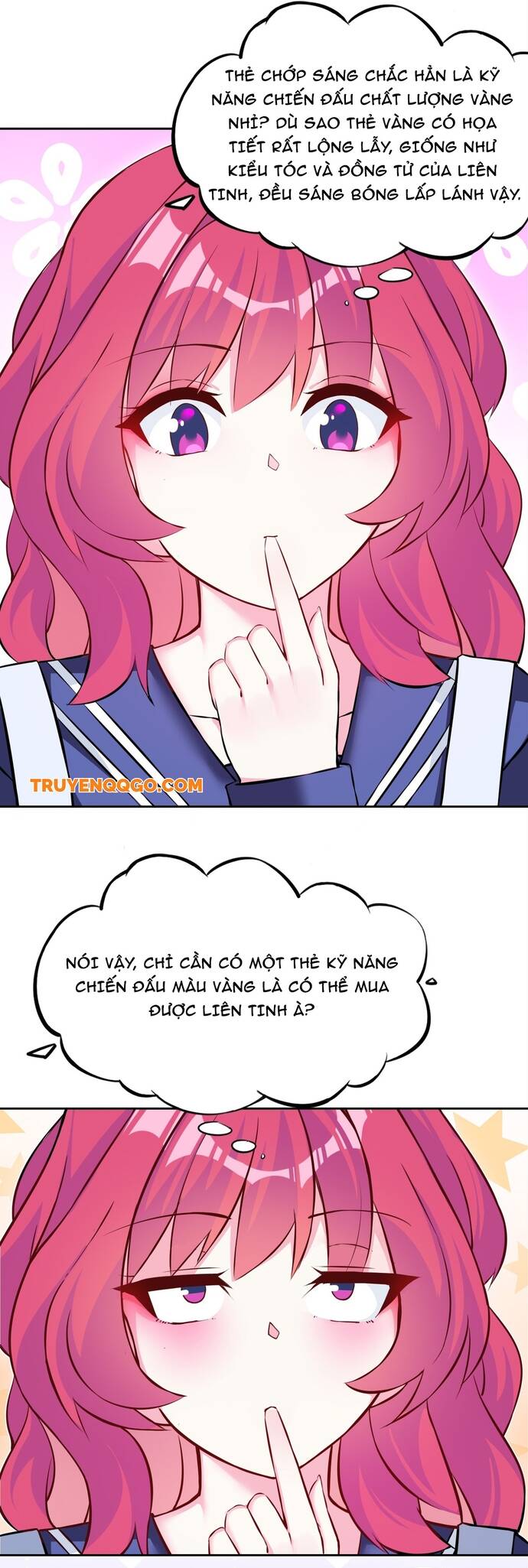 Chết Tiệt, Tôi Bị Bao Vây Bởi Đám Thú Cưng! Chapter 7 - 25