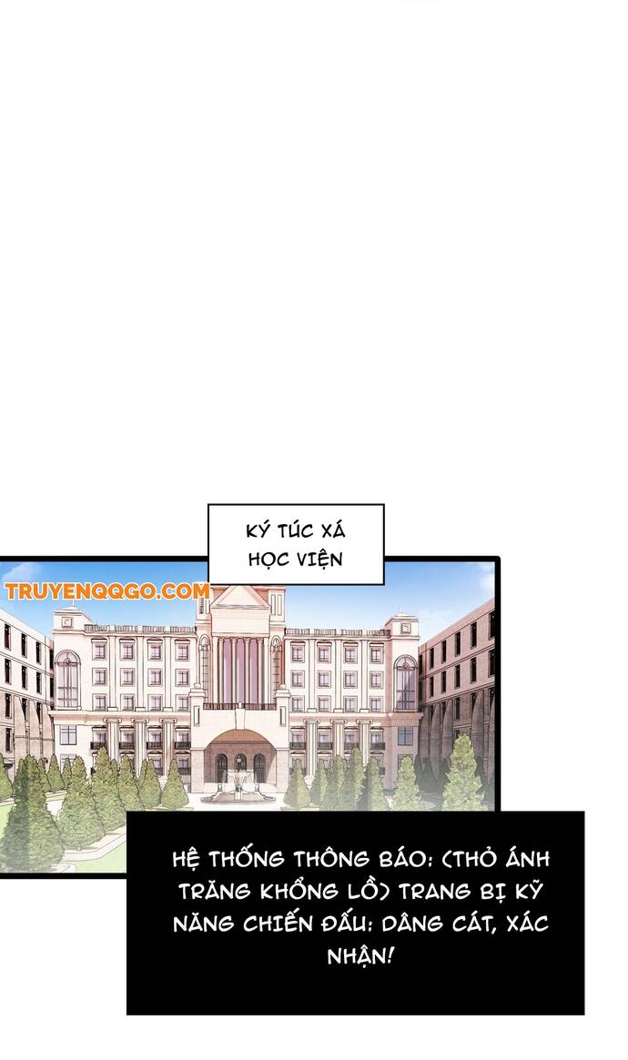 Chết Tiệt, Tôi Bị Bao Vây Bởi Đám Thú Cưng! Chapter 8 - 5