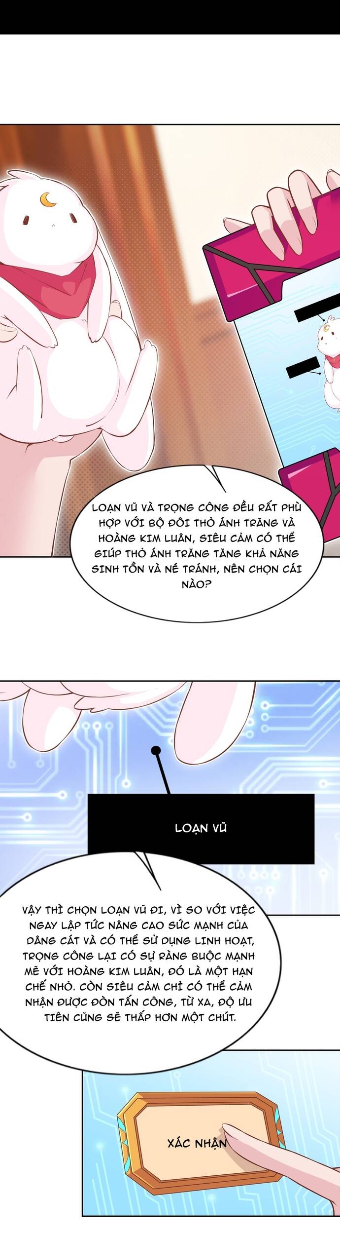 Chết Tiệt, Tôi Bị Bao Vây Bởi Đám Thú Cưng! Chapter 8 - 16