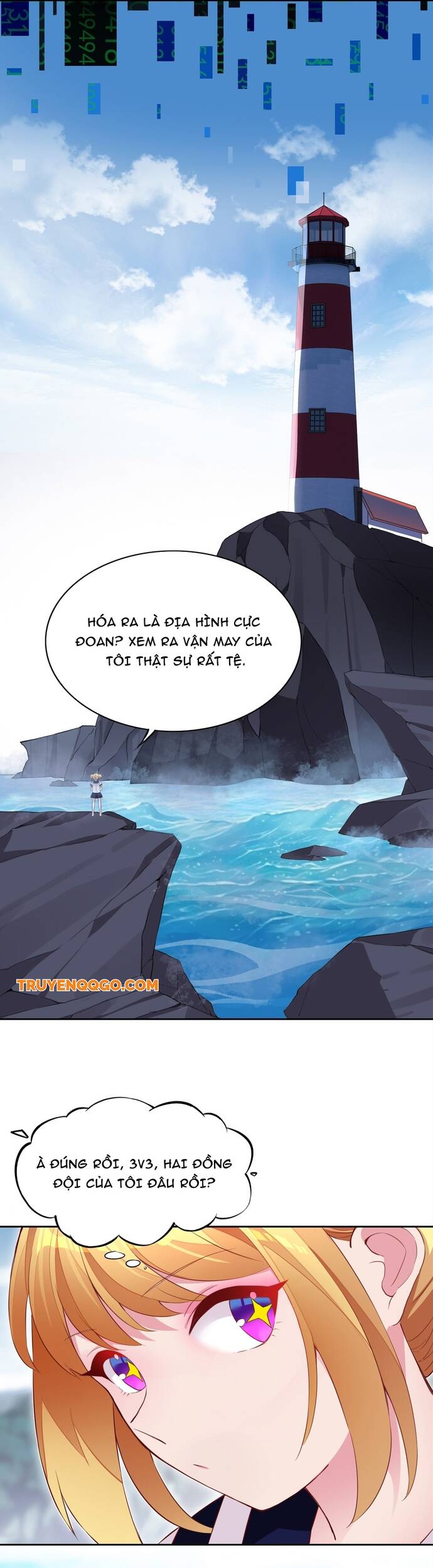 Chết Tiệt, Tôi Bị Bao Vây Bởi Đám Thú Cưng! Chapter 9 - 29