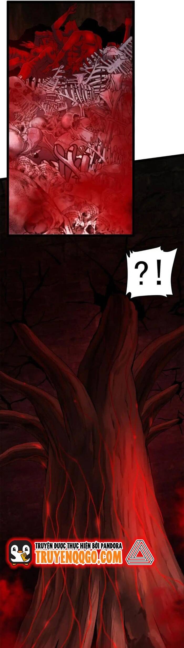 Sự Báo Thù Của Hiệp Sĩ Mạnh Nhất Bị Phản Bội Chapter 21 - 16