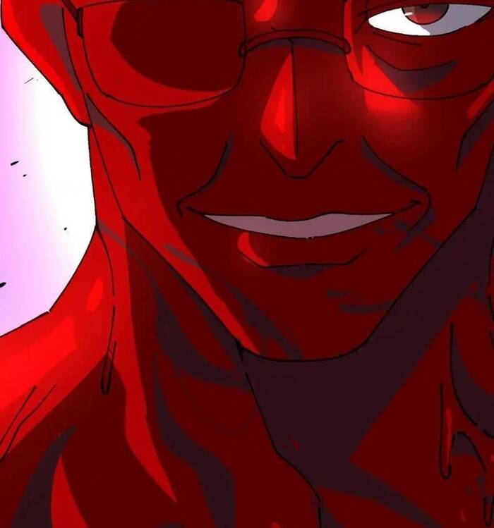 Sự Báo Thù Của Hiệp Sĩ Mạnh Nhất Bị Phản Bội Chapter 22 - 22