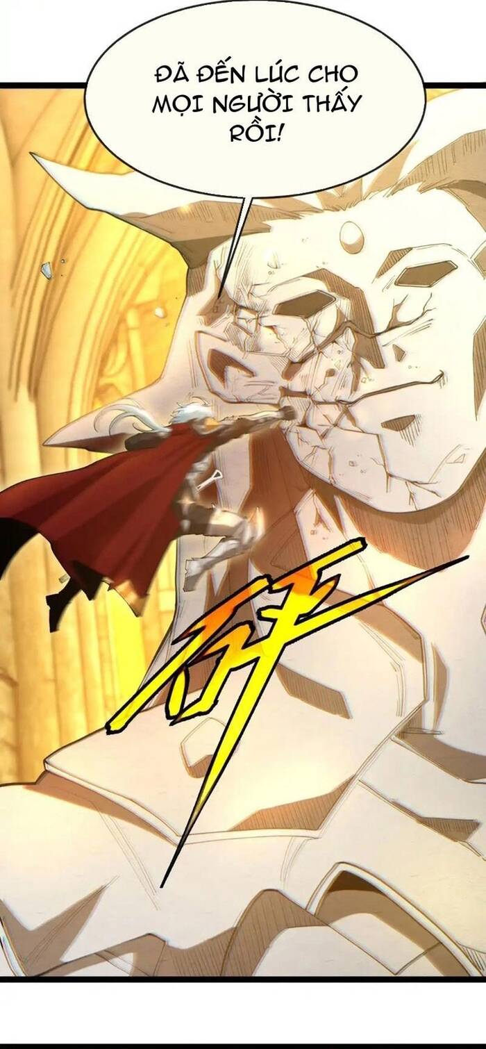 Sự Báo Thù Của Hiệp Sĩ Mạnh Nhất Bị Phản Bội Chapter 23 - 15