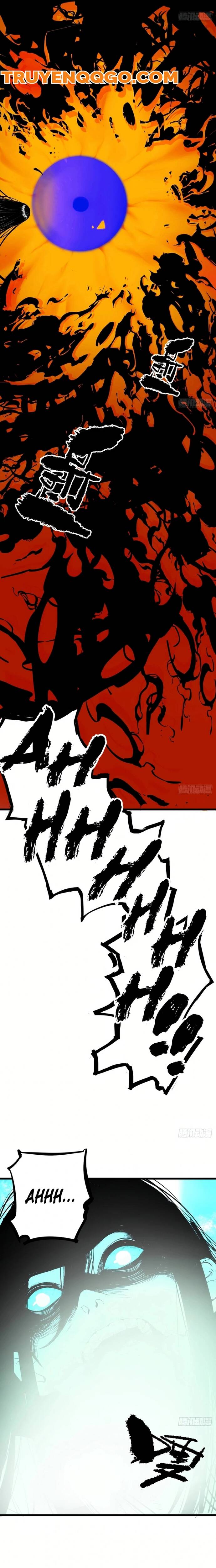 Ta Có Một Viện Nghiên Cứu Quái Vật Chapter 1 - 11