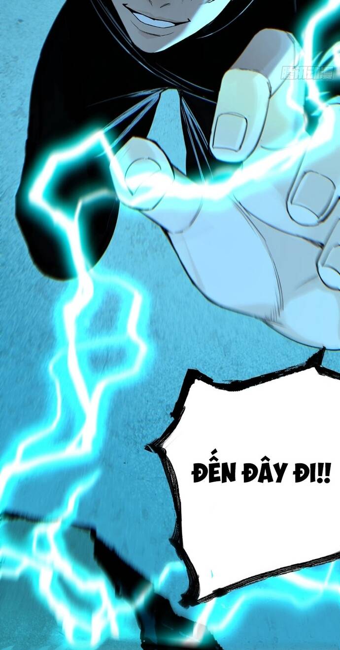 Ta Có Một Viện Nghiên Cứu Quái Vật Chapter 11 - 34