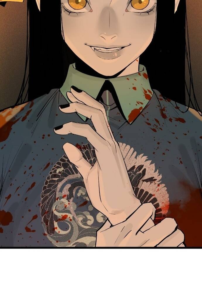 Ta Có Một Viện Nghiên Cứu Quái Vật Chapter 12 - 22